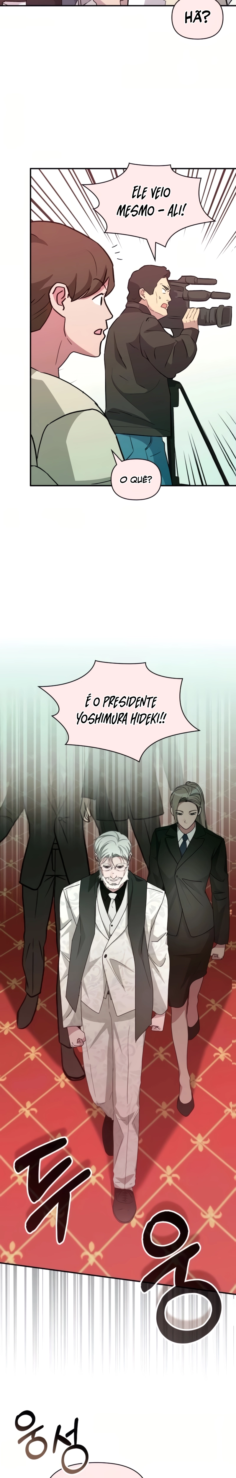 Página 3 do Capítulo 85