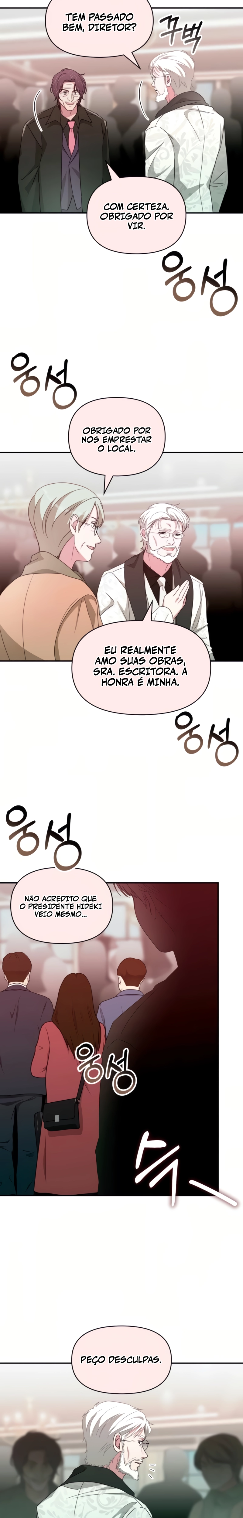 Página 4 do Capítulo 85