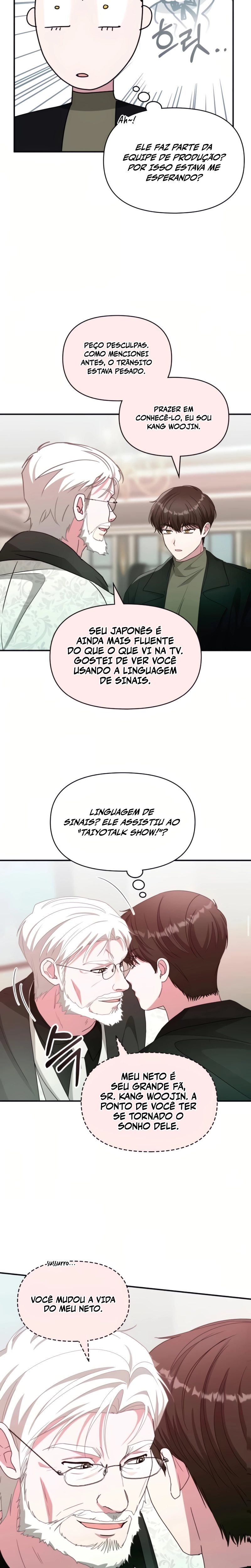 Página 7 do Capítulo 85