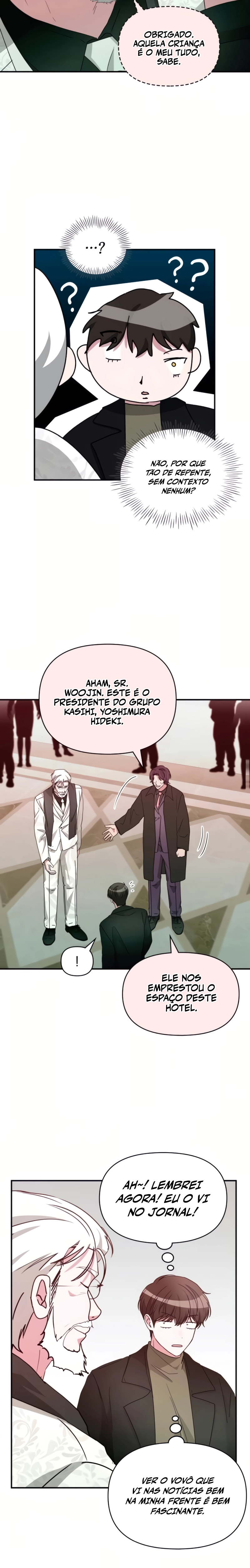 Página 8 do Capítulo 85