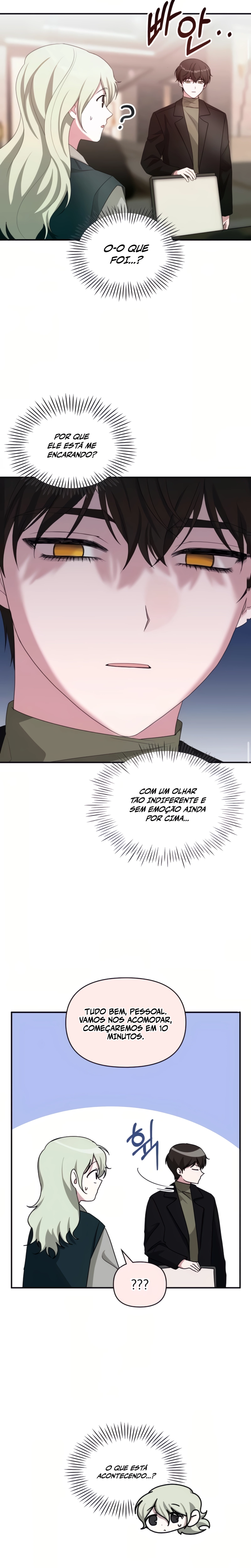 Página 11 do Capítulo 85