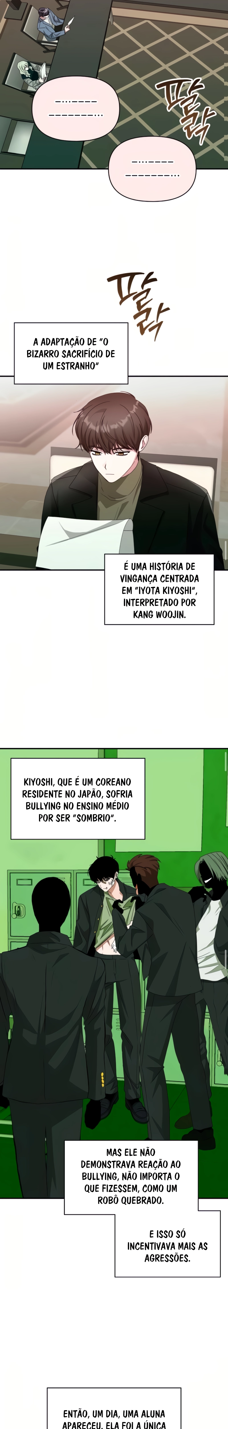 Página 13 do Capítulo 85