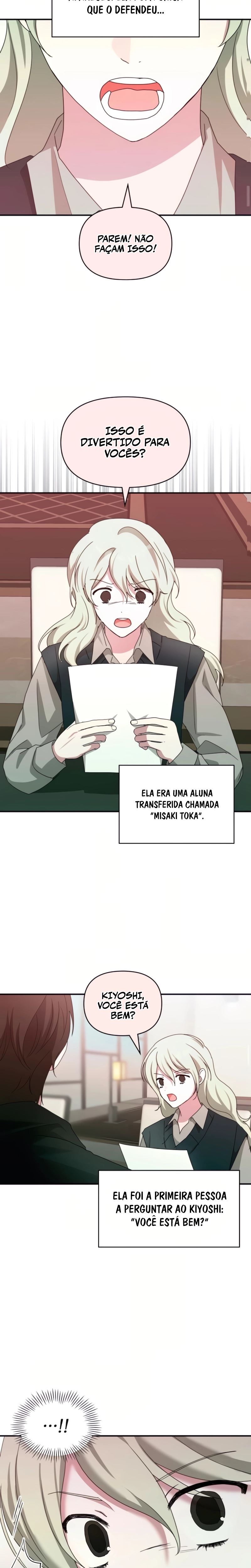 Página 14 do Capítulo 85