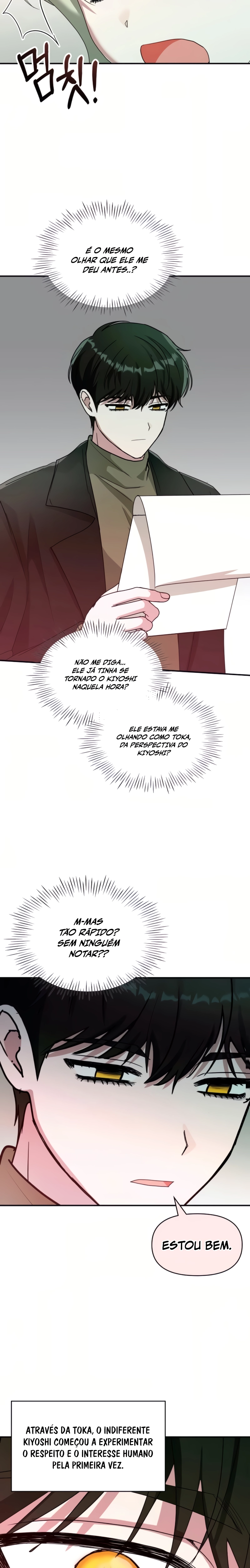 Página 15 do Capítulo 85