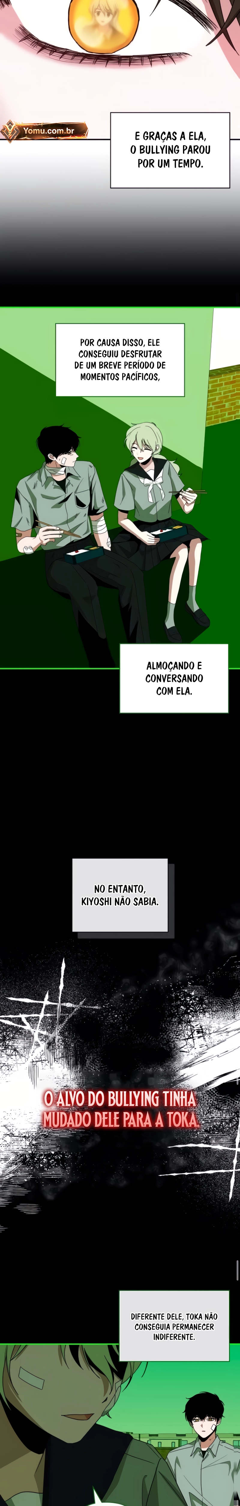 Página 16 do Capítulo 85