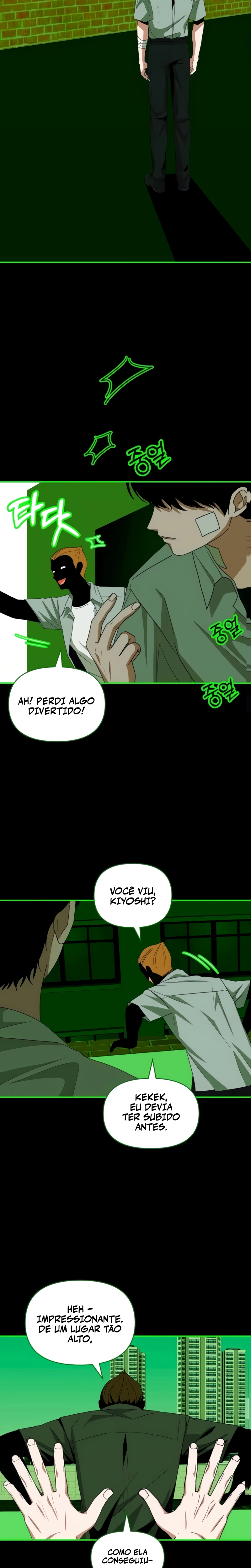 Página 18 do Capítulo 85