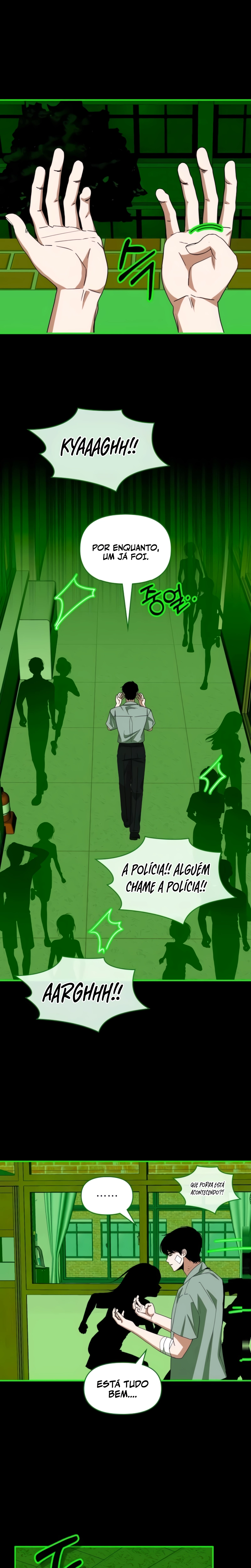 Página 20 do Capítulo 85