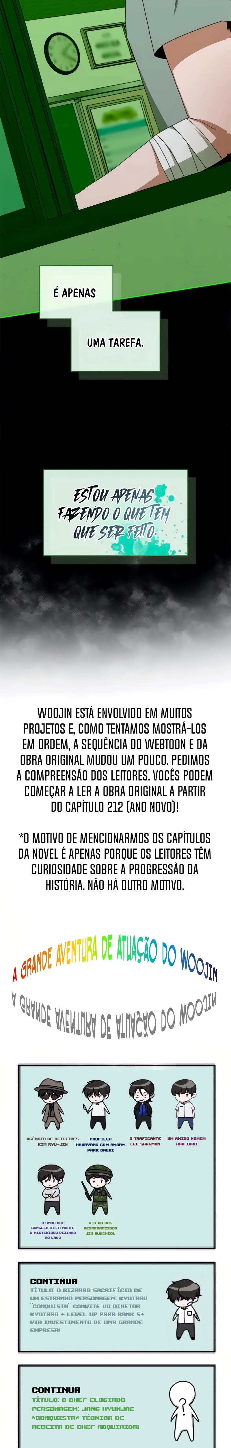 Página 24 do Capítulo 85