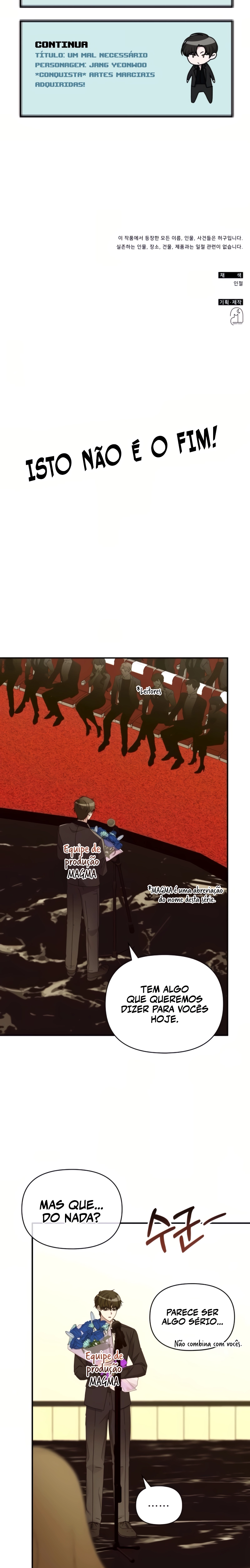 Página 25 do Capítulo 85