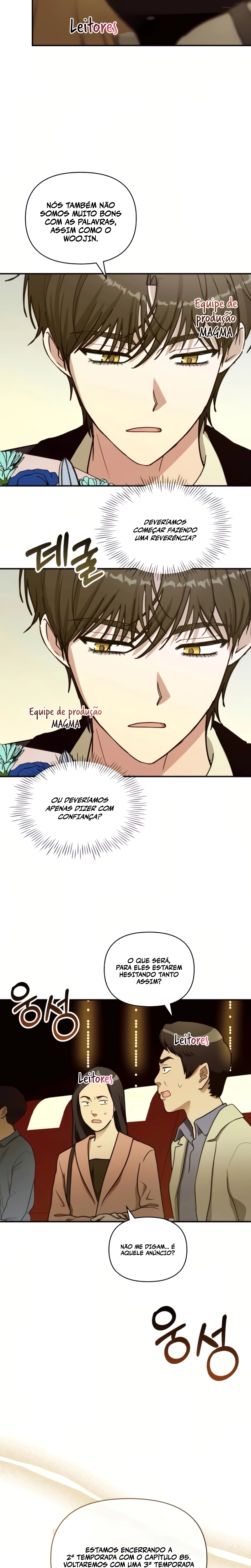 Página 26 do Capítulo 85