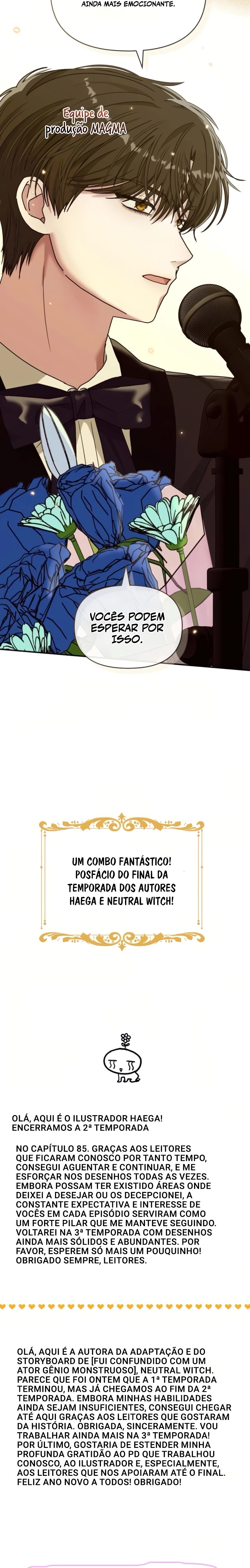 Página 27 do Capítulo 85