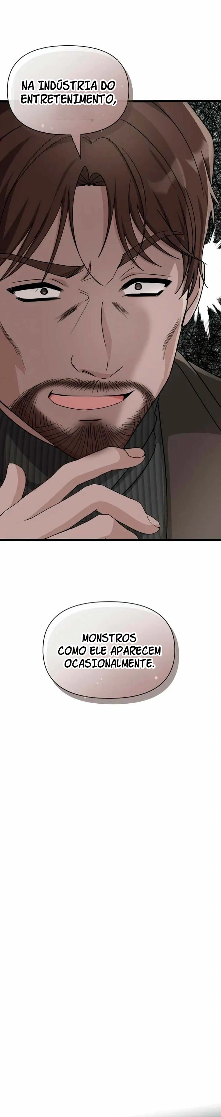 Página 5 do Capítulo 1