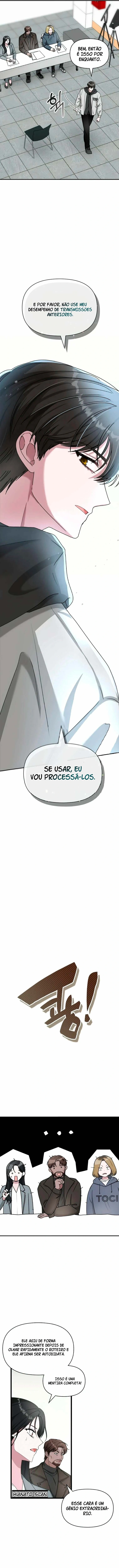 Página 4 do Capítulo 1