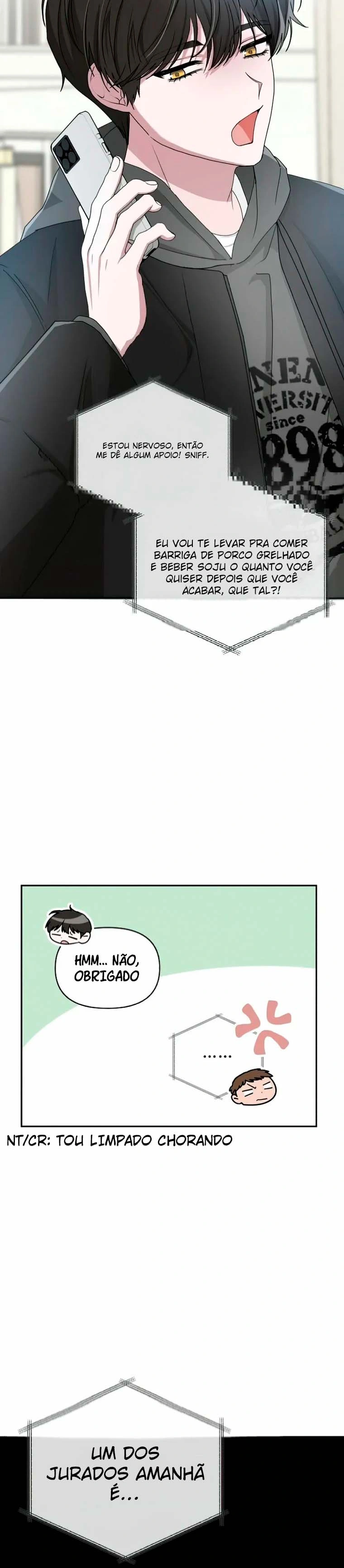 Página 11 do Capítulo 1