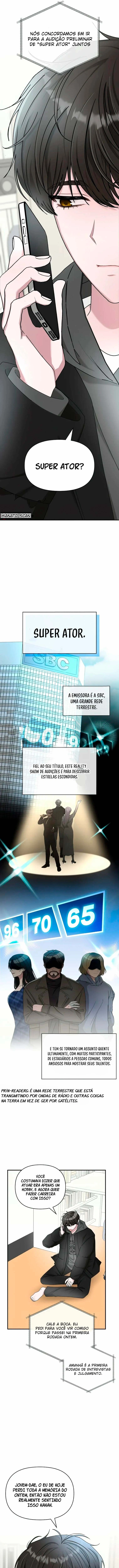 Página 10 do Capítulo 1