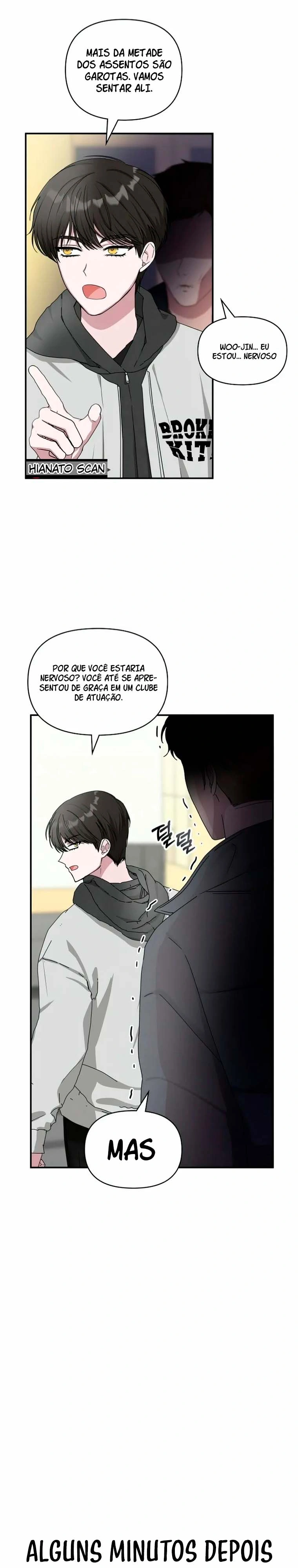 Página 13 do Capítulo 1