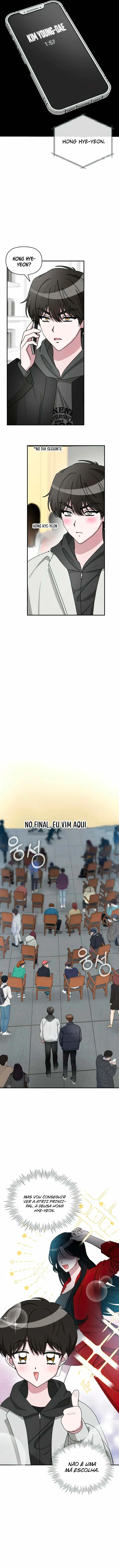 Página 12 do Capítulo 1