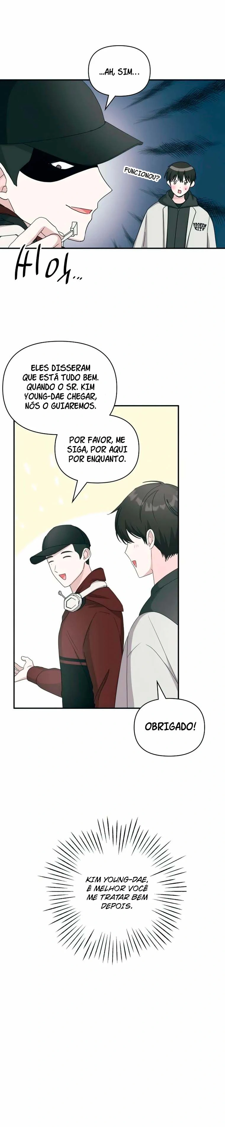 Página 17 do Capítulo 1