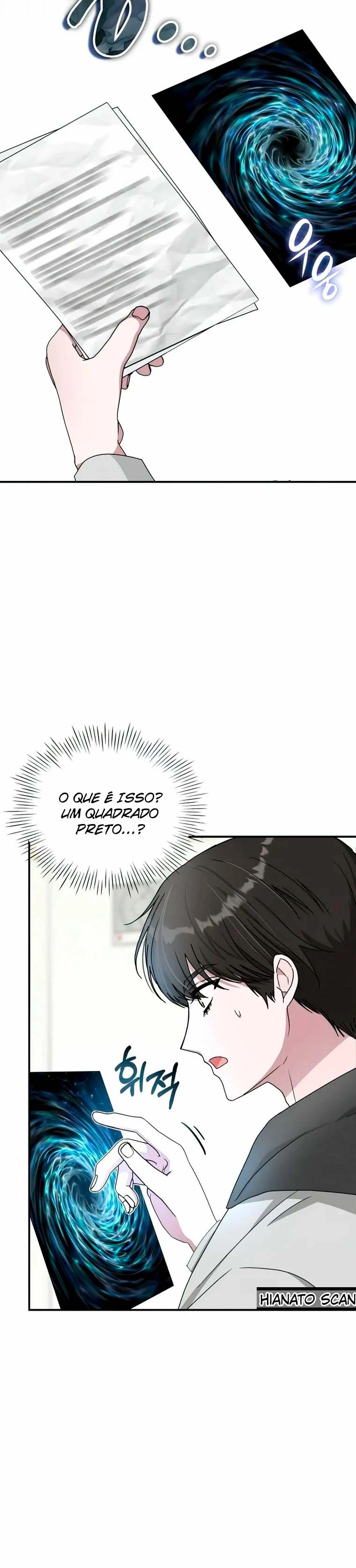 Página 19 do Capítulo 1