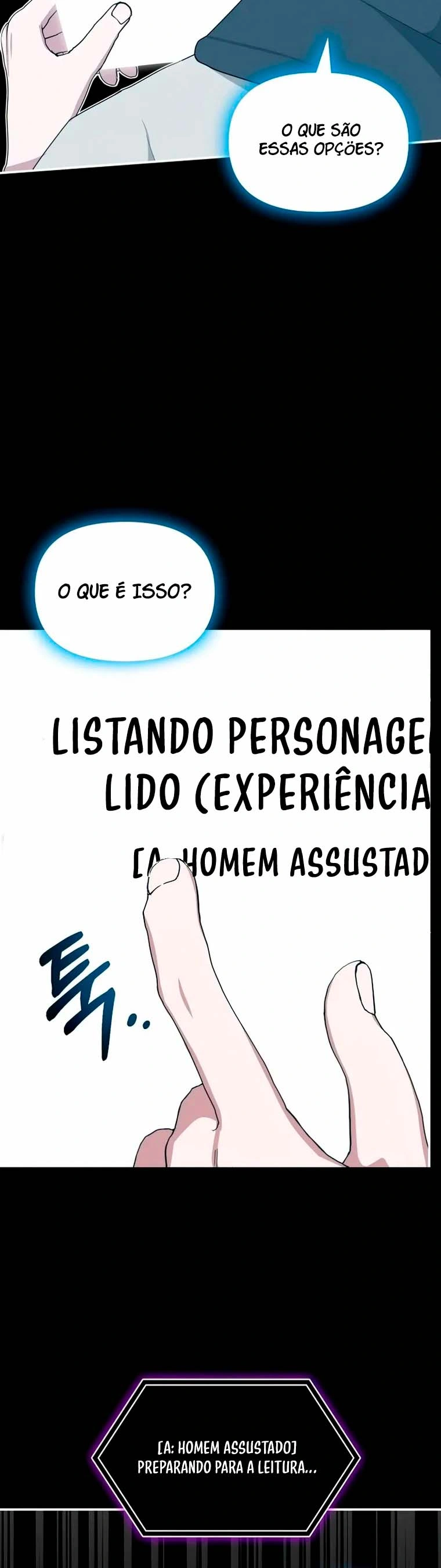 Página 23 do Capítulo 1