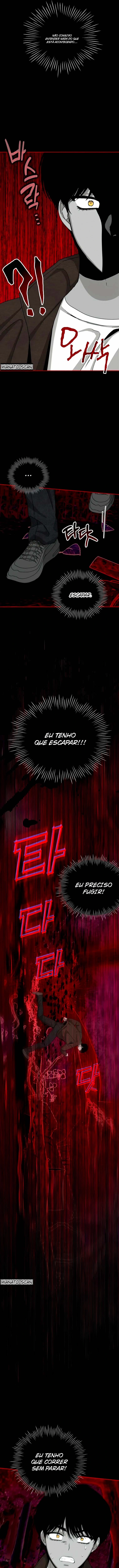 Página 26 do Capítulo 1