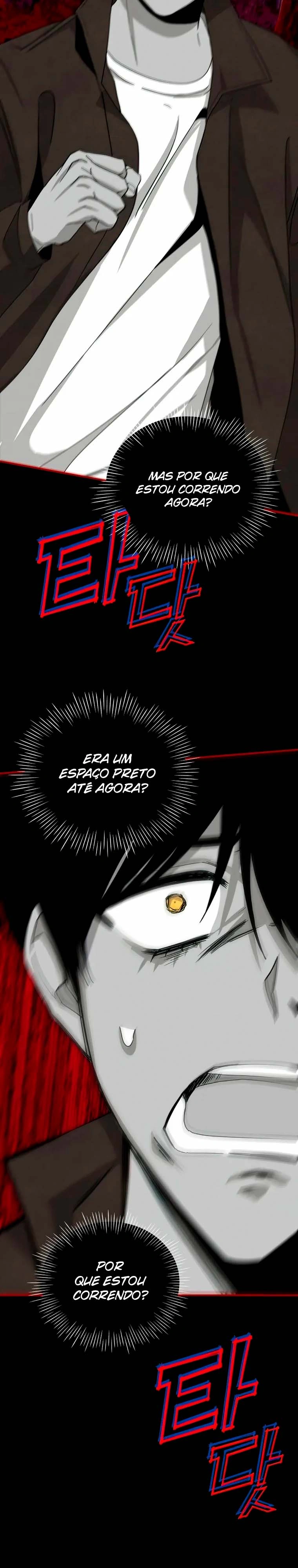 Página 27 do Capítulo 1