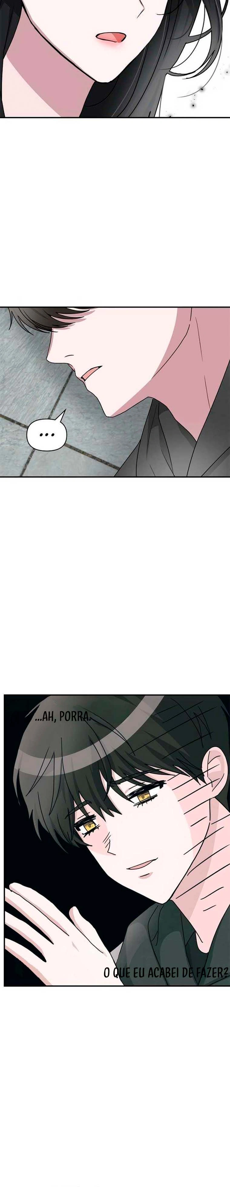 Página 3 do Capítulo 2