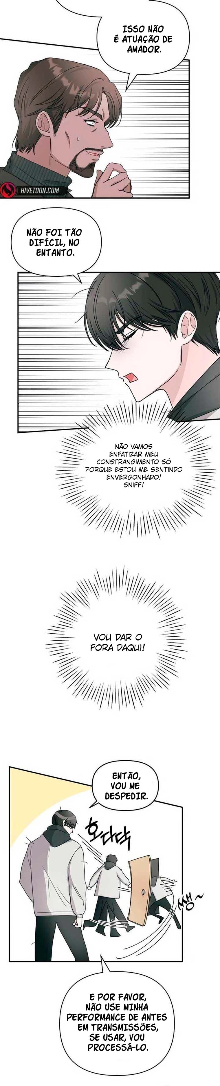 Página 5 do Capítulo 2
