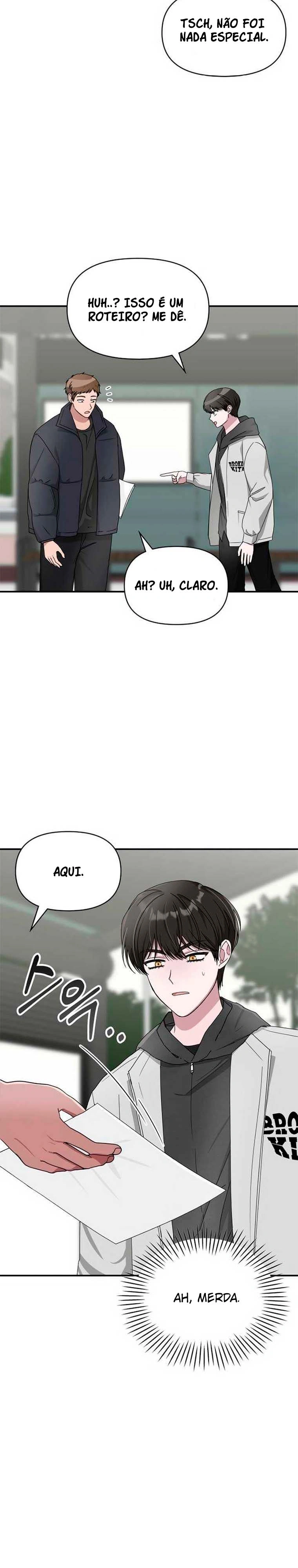 Página 7 do Capítulo 2