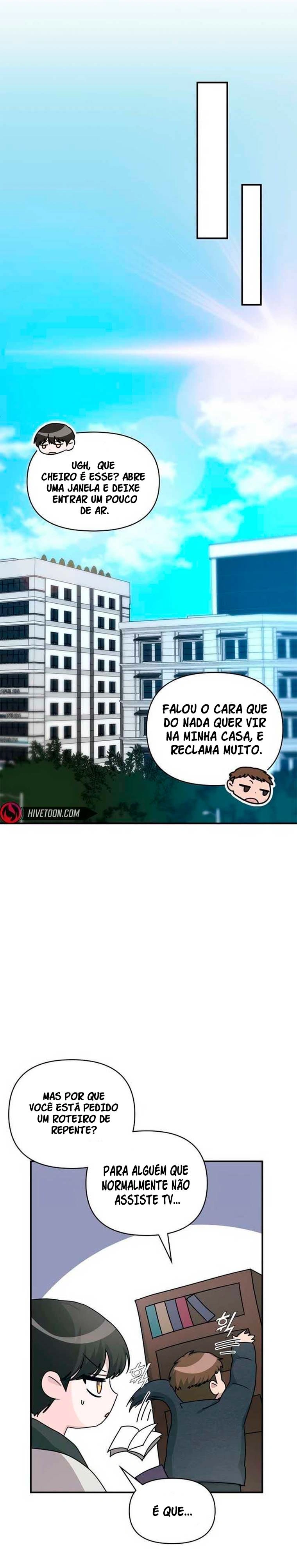 Página 9 do Capítulo 2