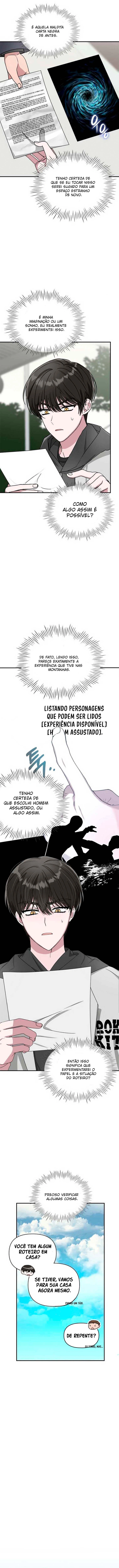 Página 8 do Capítulo 2