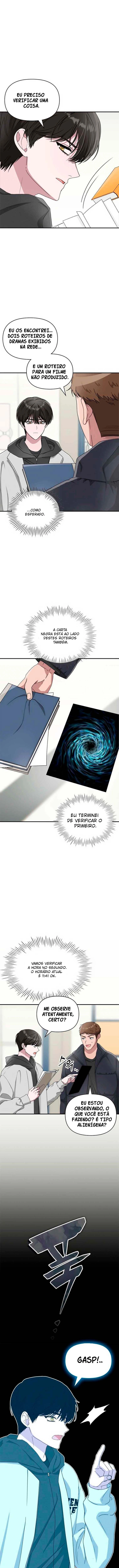 Página 10 do Capítulo 2