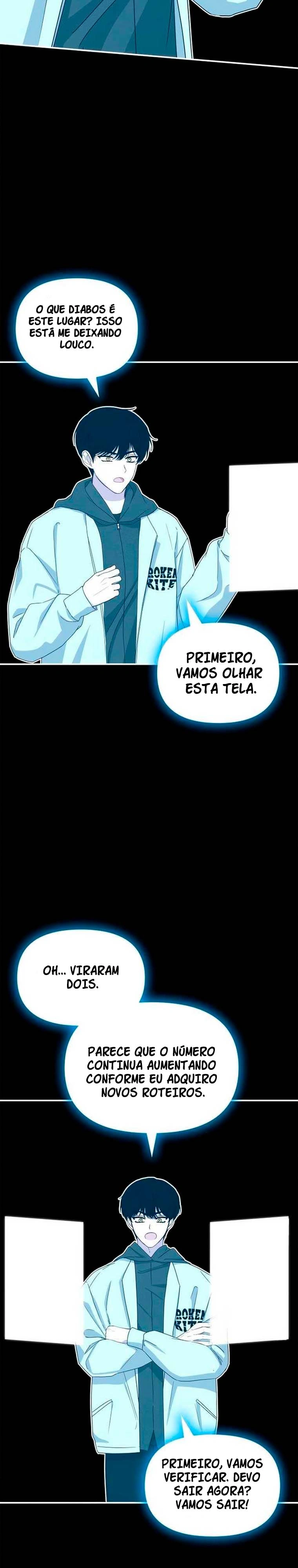 Página 11 do Capítulo 2
