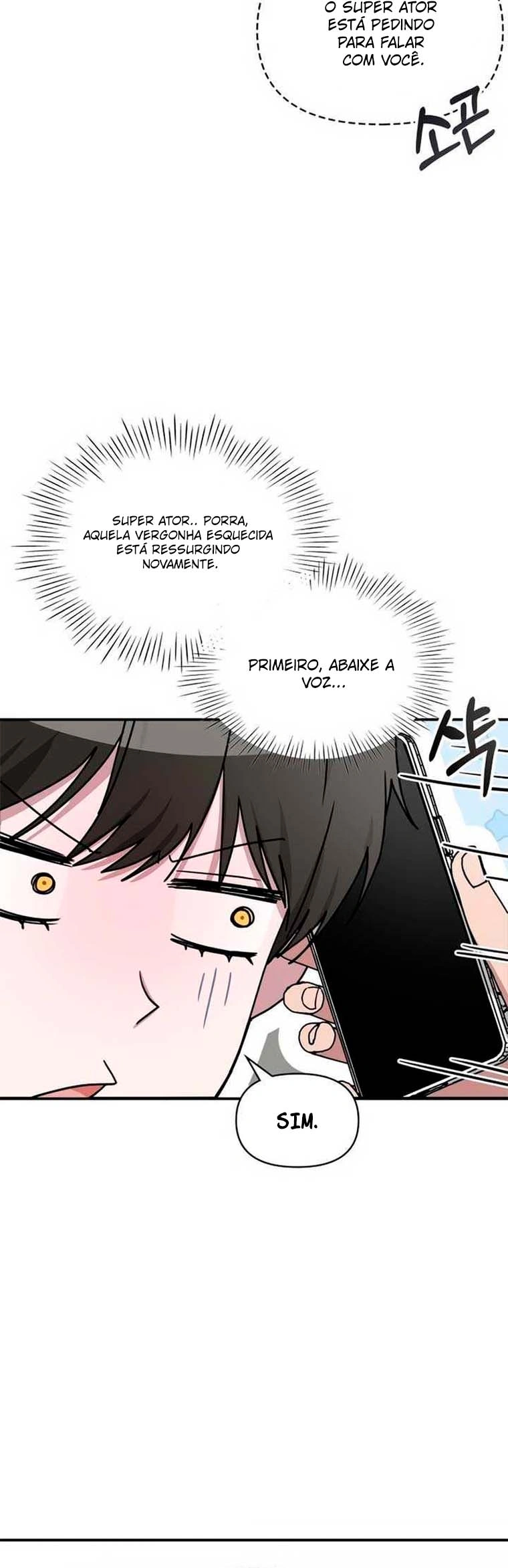 Página 13 do Capítulo 2