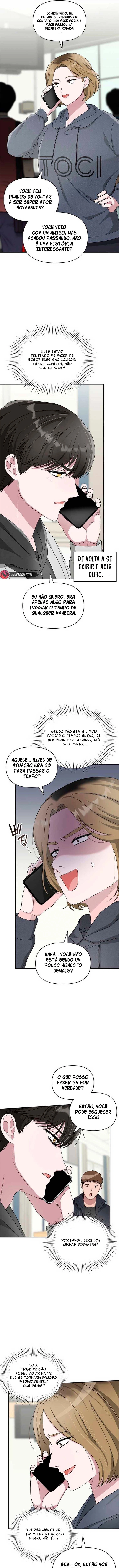 Página 14 do Capítulo 2