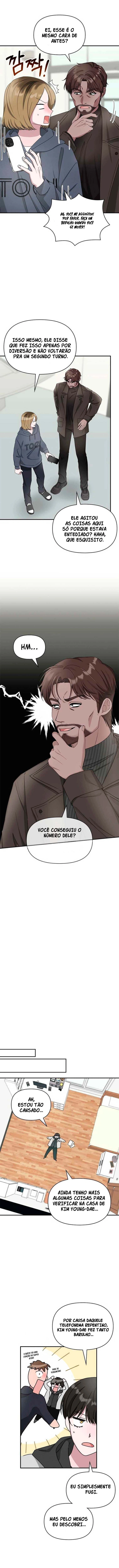 Página 16 do Capítulo 2