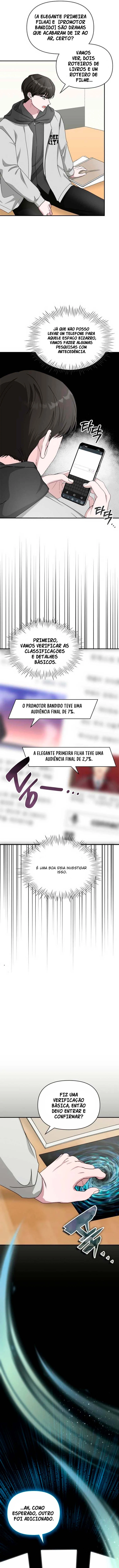 Página 18 do Capítulo 2