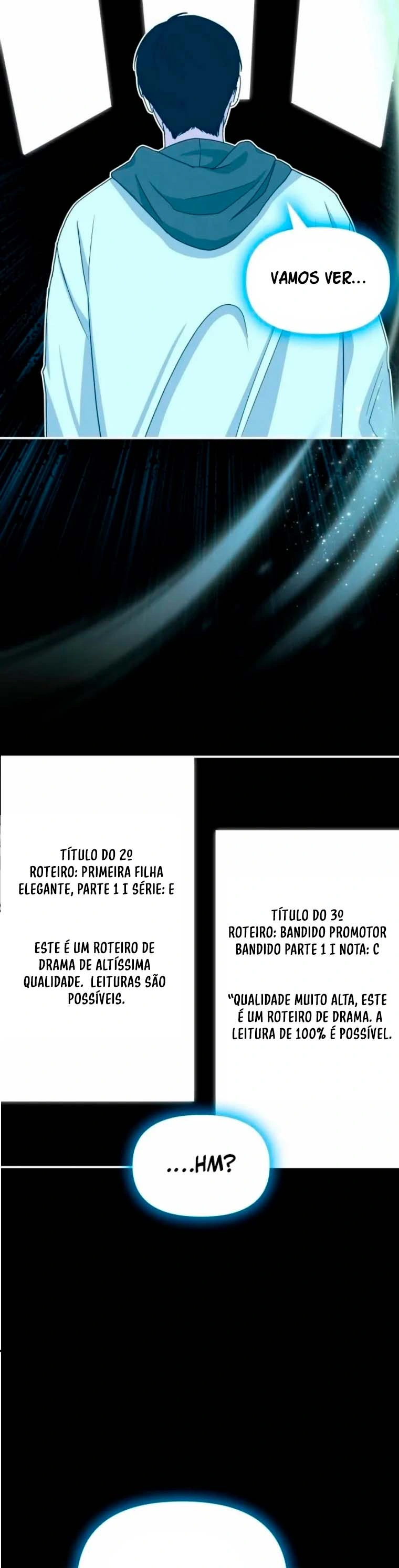 Página 19 do Capítulo 2