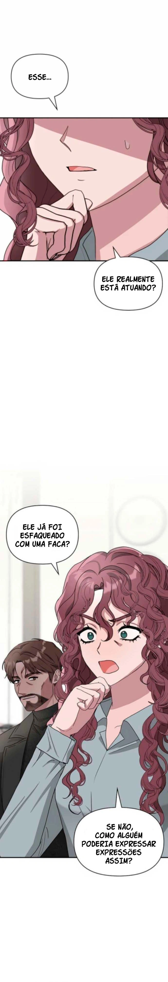 Página 23 do Capítulo 2