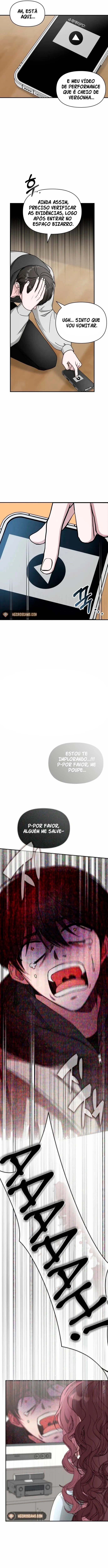 Página 22 do Capítulo 2