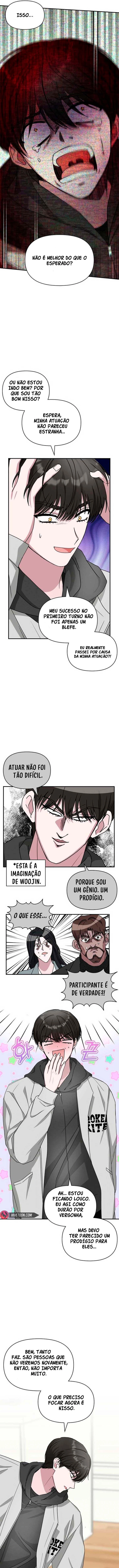 Página 26 do Capítulo 2
