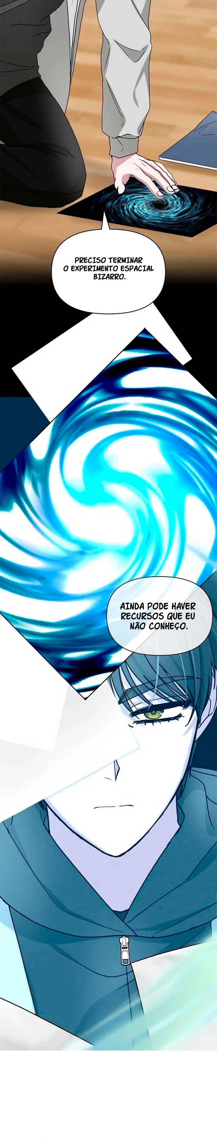 Página 27 do Capítulo 2