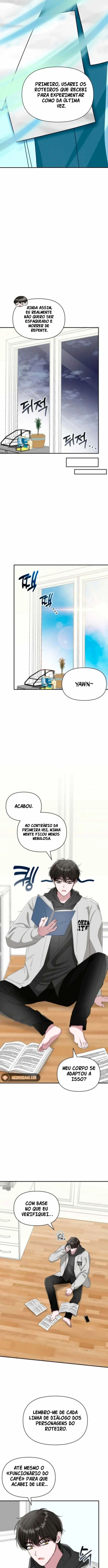 Página 28 do Capítulo 2
