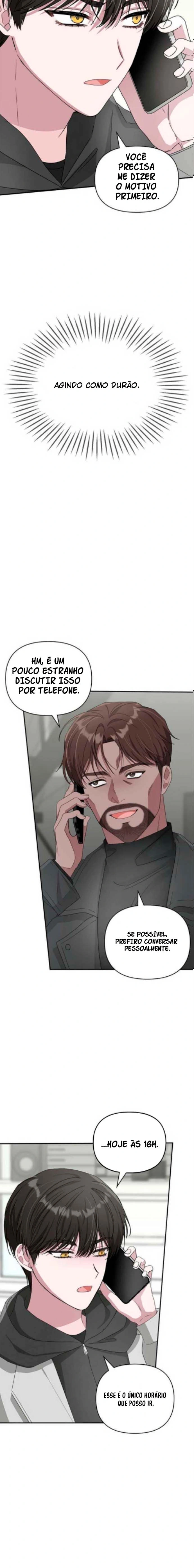 Página 31 do Capítulo 2