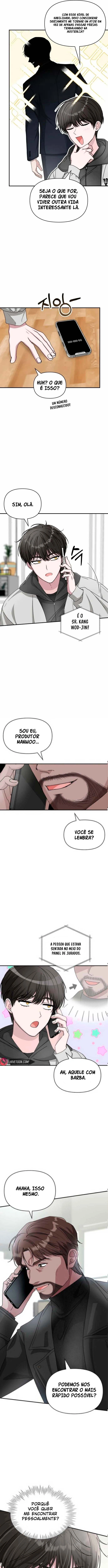 Página 30 do Capítulo 2