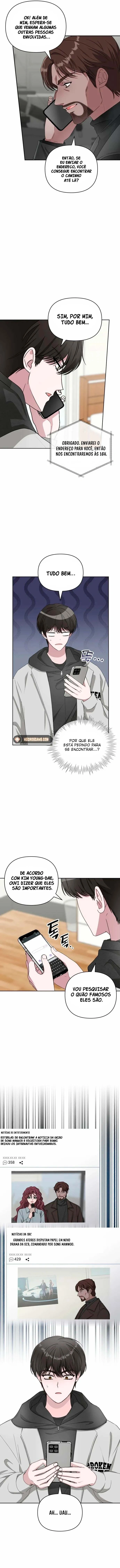 Página 32 do Capítulo 2