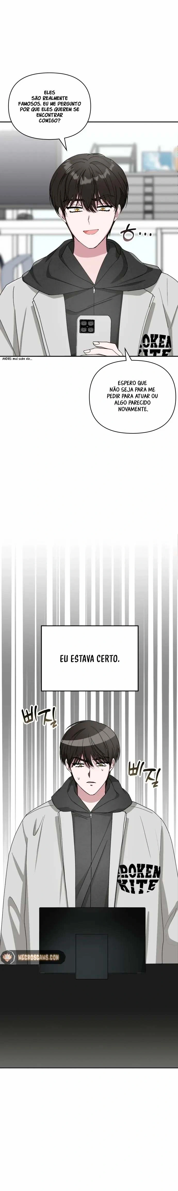 Página 33 do Capítulo 2