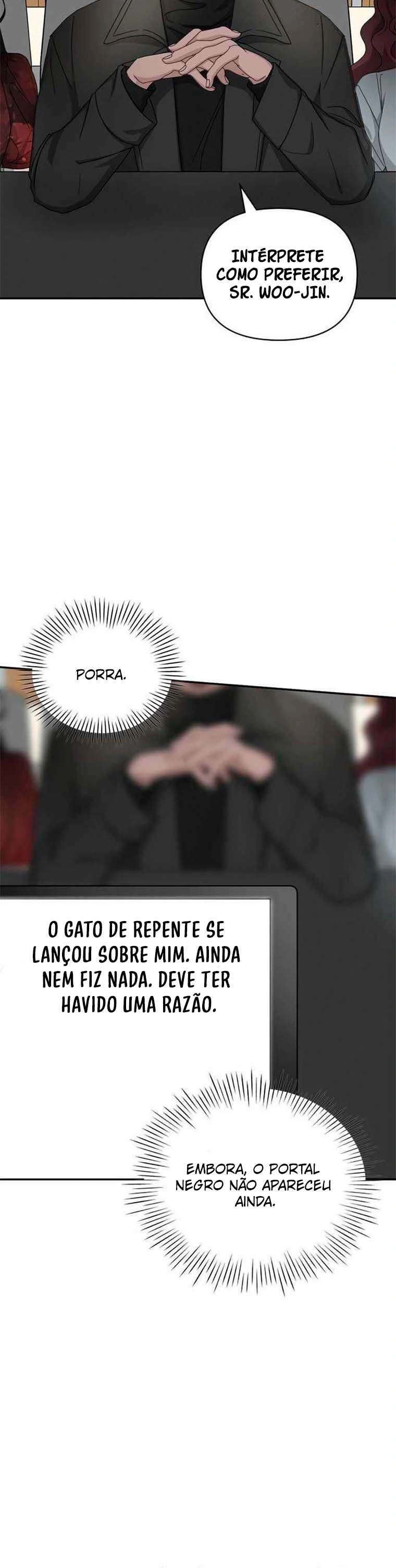 Página 35 do Capítulo 2