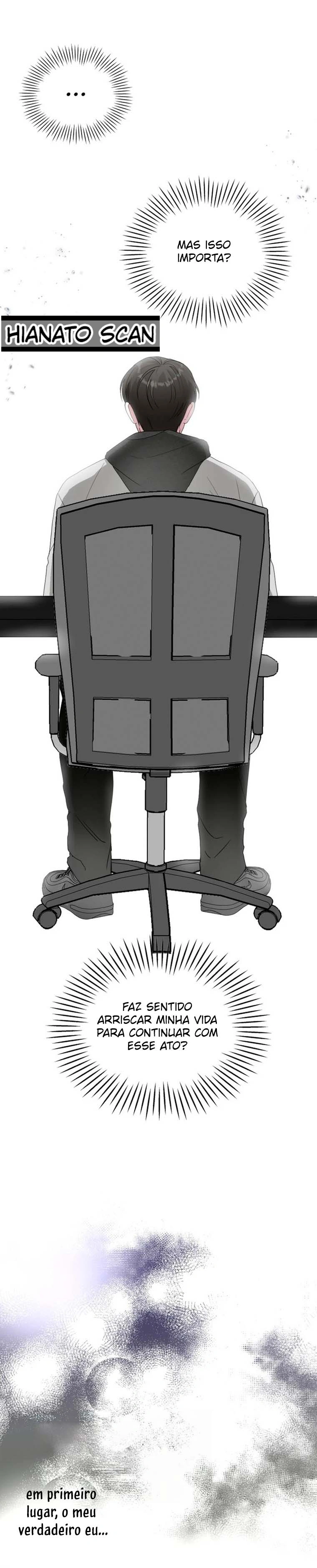 Página 3 do Capítulo 3