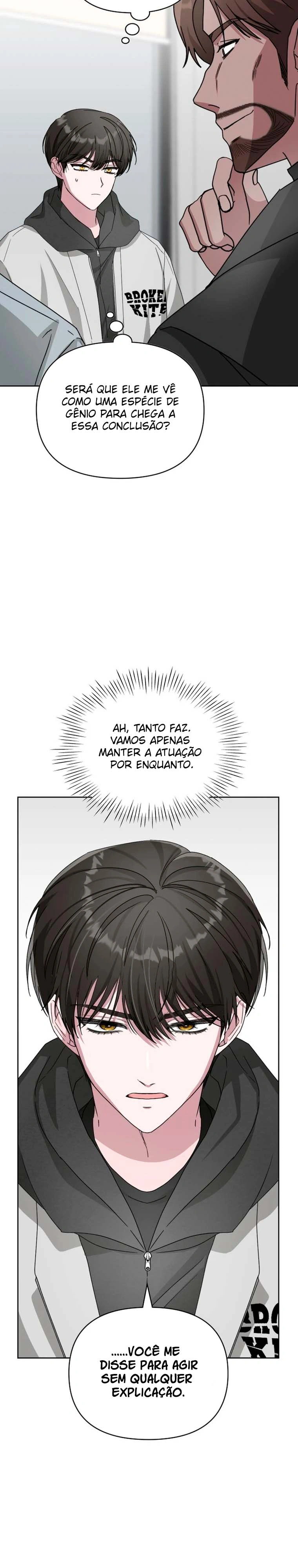 Página 9 do Capítulo 3